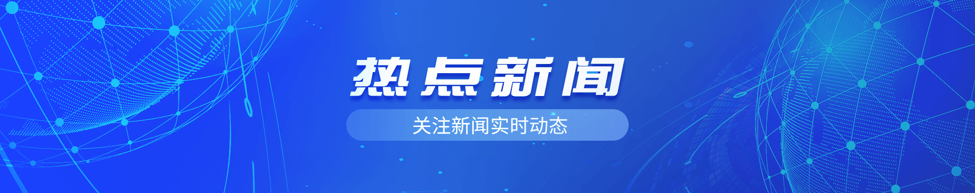 ����ϣ����(WilliamHill)�ٷ���վ