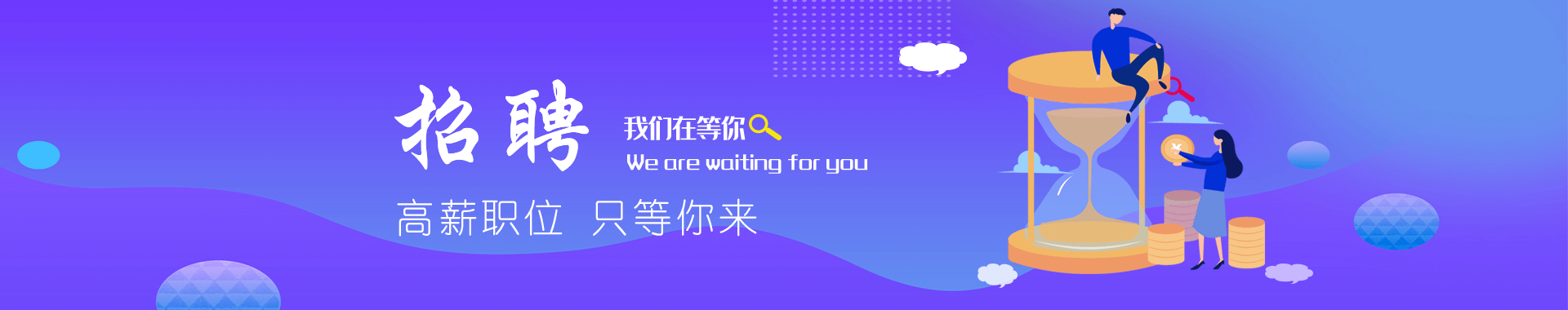 ����ϣ����(WilliamHill)�ٷ���վ