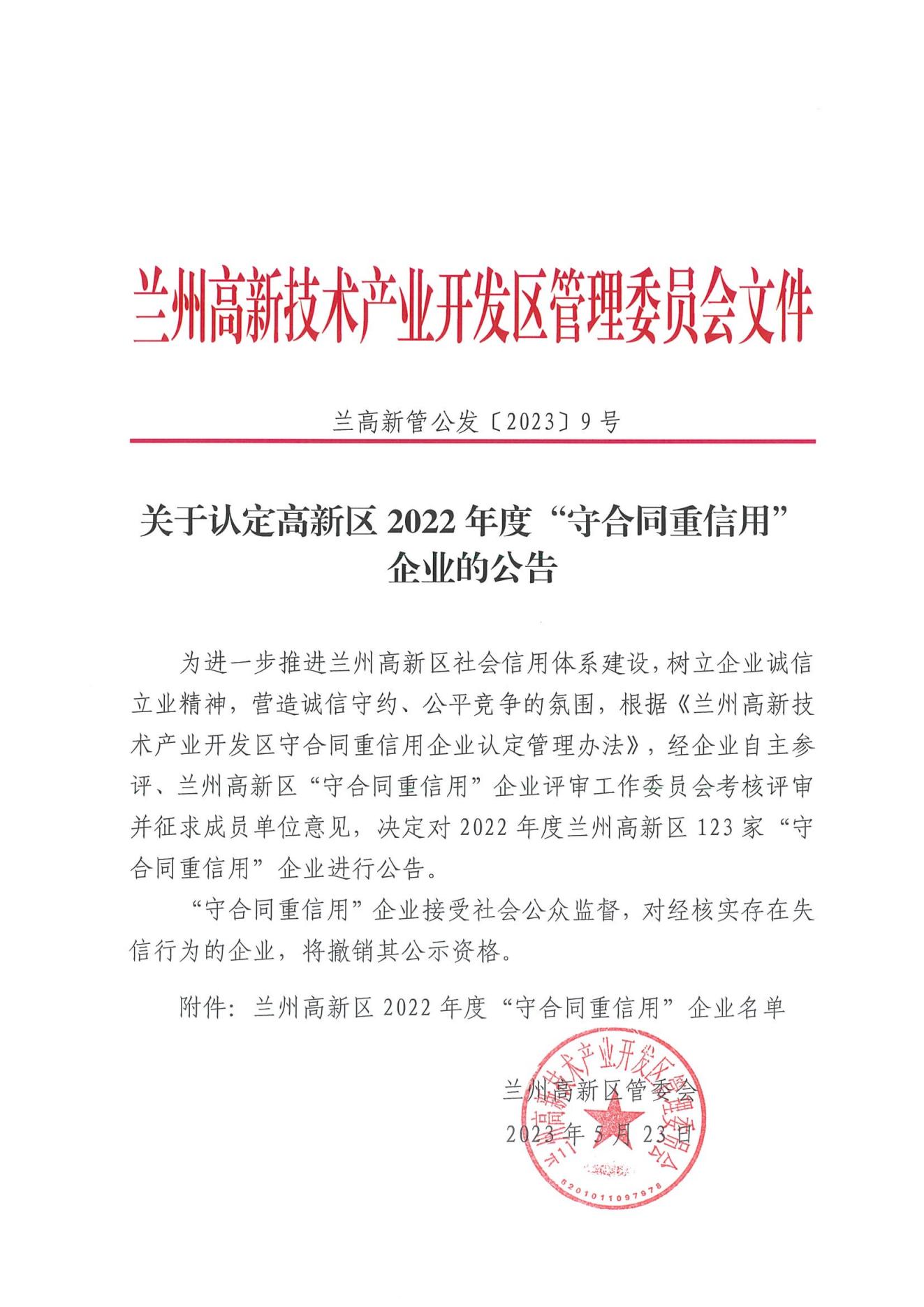 ����ϣ����(WilliamHill)�ٷ���վ