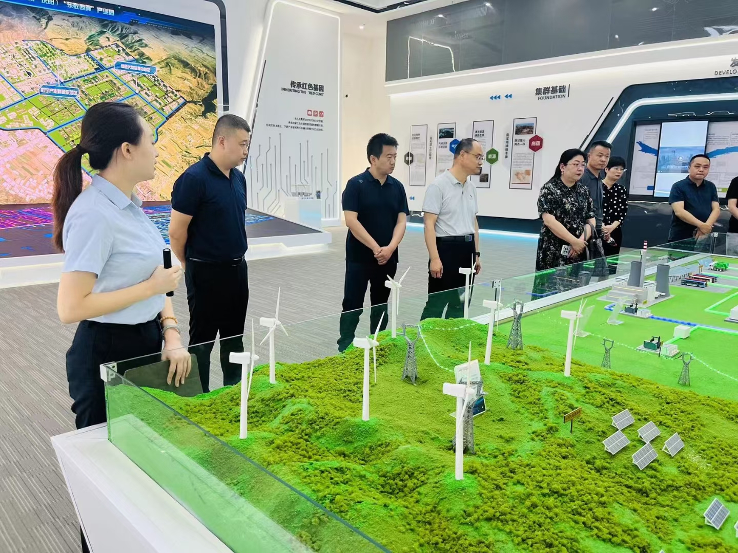 ����ϣ����(WilliamHill)�ٷ���վ