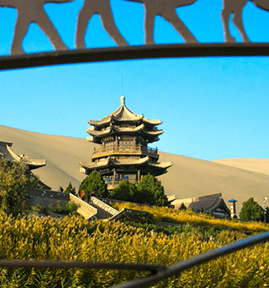 ����ϣ����(WilliamHill)�ٷ���վ