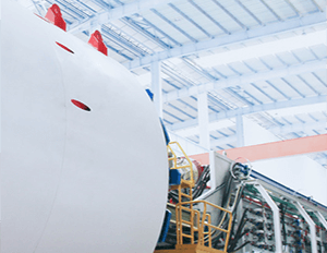 ����ϣ����(WilliamHill)�ٷ���վ