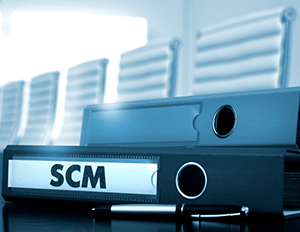 ����ϣ����(WilliamHill)�ٷ���վ