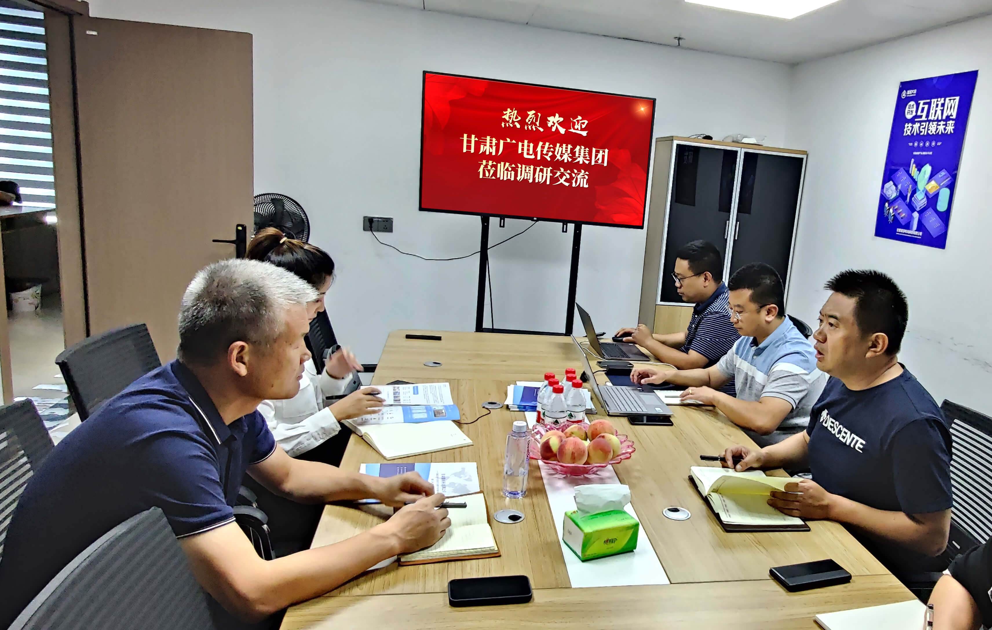 ����ϣ����(WilliamHill)�ٷ���վ