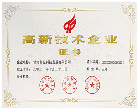 ����ϣ����(WilliamHill)�ٷ���վ