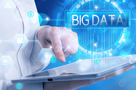 ����ϣ����(WilliamHill)�ٷ���վ