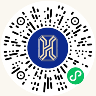 CA88(中国区)唯一官方网站